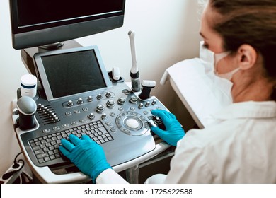 Gynaecology Images, Stock Photos & Vectors | Shutterstock