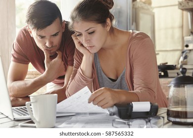 623 Unemployed Husband Images Stock Photos Vectors Shutterstock 623 Unemployed Husband Images Stock Photos Vectors Shutterstock