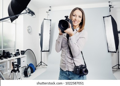 276,251 Photographing studio Images, Stock Photos & Vectors | Shutterstock