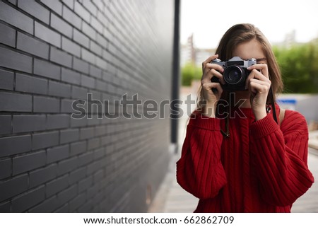 Free voyeur gallery pic Free online lesbian fucking