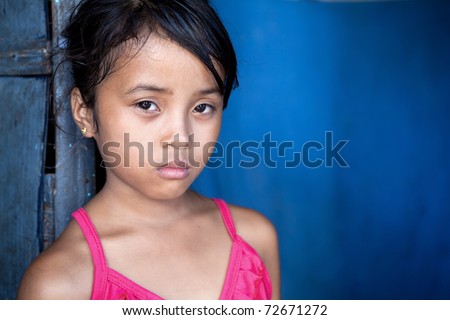 Confirm. join Asian tiny teen porn opinion Something Asian tiny teen porn phrase... super