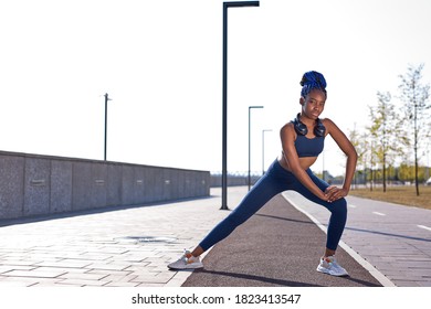 91,739 African woman sport Images, Stock Photos & Vectors | Shutterstock