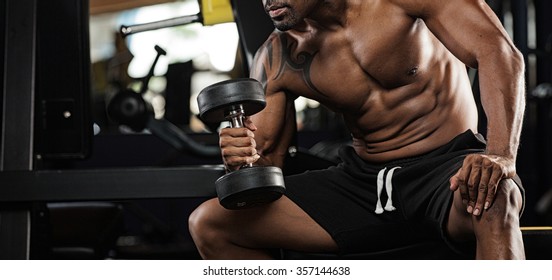 1,309,351 Fit male Images, Stock Photos & Vectors | Shutterstock