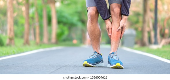 16,633 People Walking In Pain Images, Stock Photos & Vectors | Shutterstock