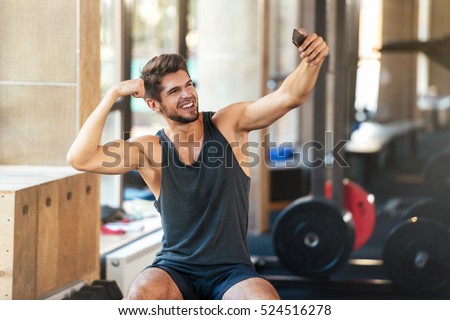 suku puoli workout video
