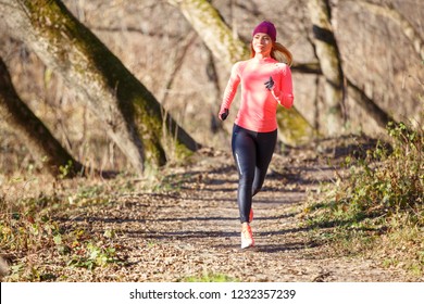 5,886 Jogging In Cold Weather Images, Stock Photos & Vectors | Shutterstock