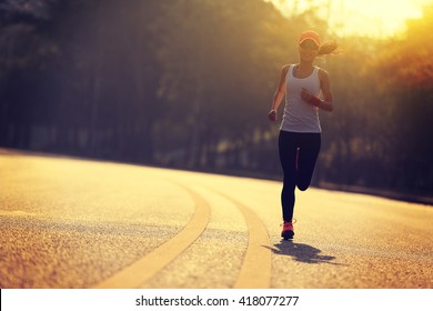 Cap run Images, Stock Photos & Vectors | Shutterstock