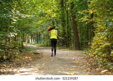 15,329 Running jungle Images, Stock Photos & Vectors | Shutterstock