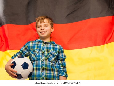 1,237 Boy german flag Images, Stock Photos & Vectors | Shutterstock