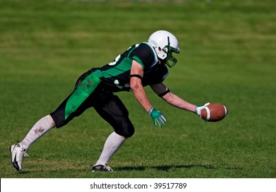 5,914 Wide receivers Images, Stock Photos & Vectors | Shutterstock