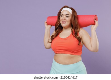 1,389 Chubby woman side Images, Stock Photos & Vectors | Shutterstock