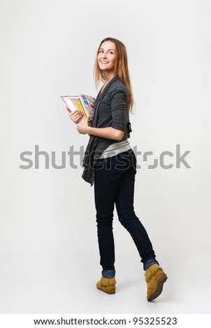 Free shemale tgp Gay girl takes dick