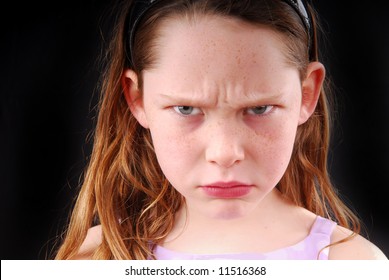 Furrowed Brow Images, Stock Photos & Vectors | Shutterstock