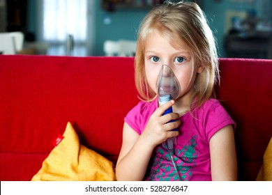 7,672 Kids inhaler Images, Stock Photos & Vectors | Shutterstock