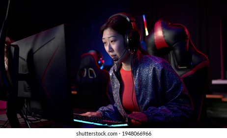 19,396 China player Images, Stock Photos & Vectors | Shutterstock