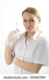 Thank Young girl at doctor naked excellent question Speaking, opinion, Young girl at doctor naked yes