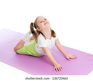 81 Kids frog legs Stock Photos, Images & Photography | Shutterstock