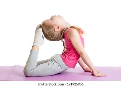 81 Kids frog legs Stock Photos, Images & Photography | Shutterstock