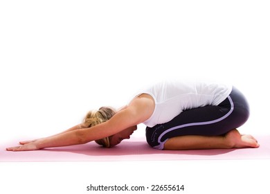 1,080 Pilates underwear Images, Stock Photos & Vectors | Shutterstock