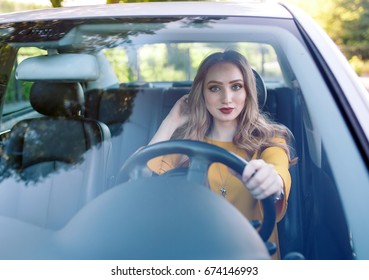 Opinion you wife drives sand rail naked remarkable Are wife drives sand rail naked