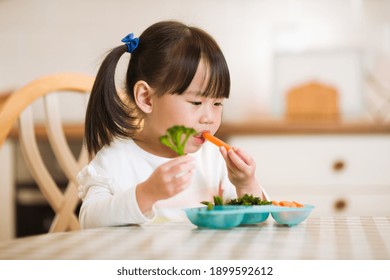 52,793 Asian kids eating Images, Stock Photos & Vectors | Shutterstock