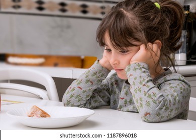 1,577 Sad sandwich Images, Stock Photos & Vectors | Shutterstock