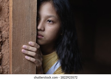 4,687 Children trafficking Images, Stock Photos & Vectors | Shutterstock