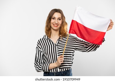Polish Girl Search