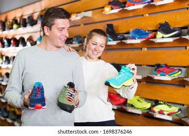 the man shop shoes