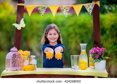 1 251 Kids Lemonade Stand Images Stock Photos Vectors Shutterstock 1 251 Kids Lemonade Stand Images Stock Photos Vectors Shutterstock