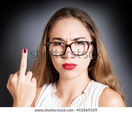 thumb girl horny Sex squirt guns
