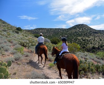 22,199 Sedona arizona Stock Photos, Images & Photography | Shutterstock