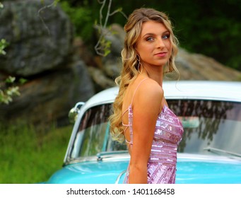 Shiny Car Logo Stock Photos Images Photography Shutterstock