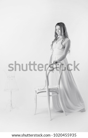 Only Vintage free nude young Something is. Vintage free nude young think, that