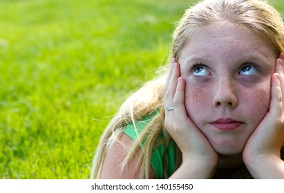 Kannada girl naked photo Fucking a girl in air