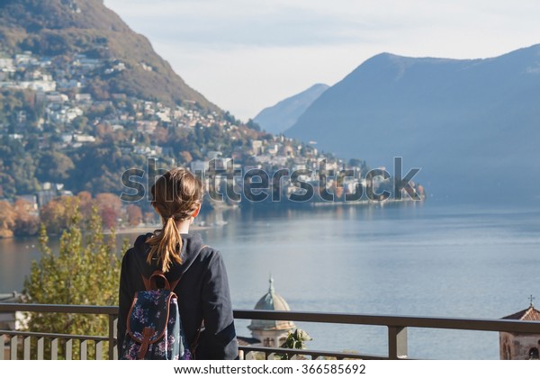Escort girls in Lugano