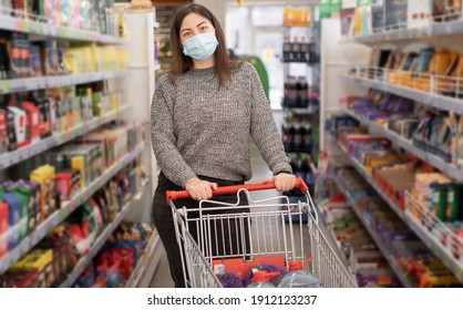 Caddie Courses Supermarche Images Stock Photos Vectors Shutterstock Caddie Courses Supermarche Images Stock Photos Vectors Shutterstock