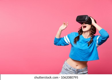 Girl virtual young girl nudes porno free shemale