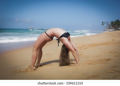 Naked Beach Babes Tumblr