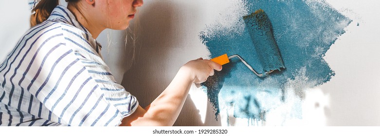 38,220 8 paint Images, Stock Photos & Vectors | Shutterstock