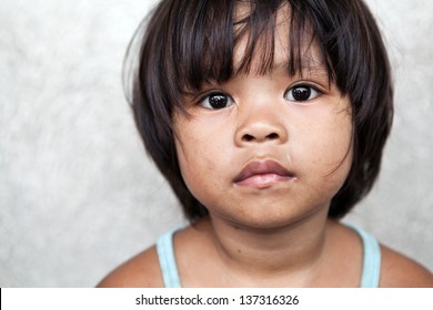 https://image.shutterstock.com/image-photo/young-girl-philippines-living-poverty-260nw-137316326.jpg
