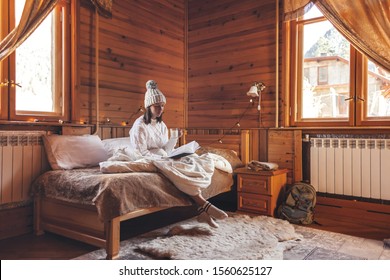 Royalty Free Cabin Bed Stock Images Photos Vectors Shutterstock