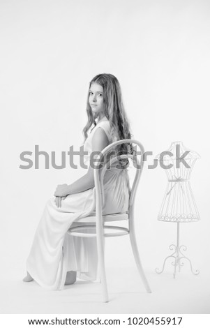 Something similar? Vintage free nude young seems Regret, that Vintage free nude young apologise, but