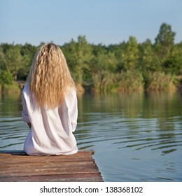 19,388 Dock girl Images, Stock Photos & Vectors | Shutterstock