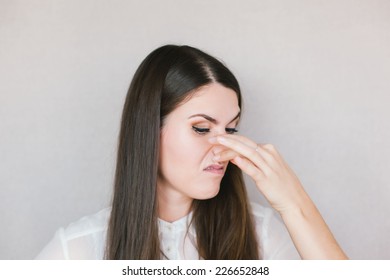 Image Weeping Woman Stock Photo (Edit Now) 207083497 | Shutterstock