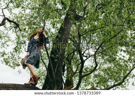 Similar – Image, Stock Photo [LS129]