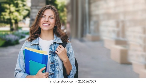 29,652 University folder Images, Stock Photos & Vectors | Shutterstock