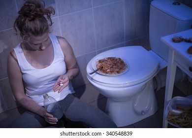 Create my own weight loss blog picture 7