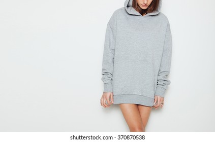 young girls hoodies