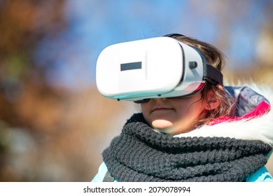 define virtual guest visor